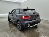  Audi  A1 AUDI  CITYCARVER 30 TFSI 116 S tronic (EU6d-TEMP) 5d #3