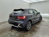  Audi  A1 AUDI  CITYCARVER 30 TFSI 116 S tronic (EU6d-TEMP) 5d #5