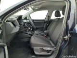  Audi  A1 AUDI  CITYCARVER 30 TFSI 116 S tronic (EU6d-TEMP) 5d #6
