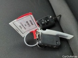  Audi  A1 AUDI  CITYCARVER 30 TFSI 116 S tronic (EU6d-TEMP) 5d #7