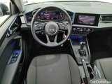  Audi  A1 AUDI  CITYCARVER 30 TFSI 116 S tronic (EU6d-TEMP) 5d #9