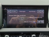  Audi  A1 AUDI  CITYCARVER 30 TFSI 116 S tronic (EU6d-TEMP) 5d #11