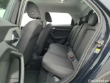  Audi  A1 AUDI  CITYCARVER 30 TFSI 116 S tronic (EU6d-TEMP) 5d #10