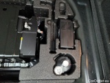  Audi  A1 AUDI  CITYCARVER 30 TFSI 116 S tronic (EU6d-TEMP) 5d #13