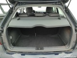  Audi  A1 AUDI  CITYCARVER 30 TFSI 116 S tronic (EU6d-TEMP) 5d #12