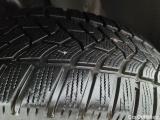  Audi  A1 AUDI  CITYCARVER 30 TFSI 116 S tronic (EU6d-TEMP) 5d #14