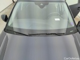  Audi  A1 AUDI  CITYCARVER 30 TFSI 116 S tronic (EU6d-TEMP) 5d #15