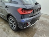  Audi  A1 AUDI  CITYCARVER 30 TFSI 116 S tronic (EU6d-TEMP) 5d #17