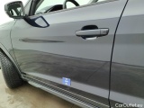  Audi  A1 AUDI  CITYCARVER 30 TFSI 116 S tronic (EU6d-TEMP) 5d #23