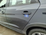  Audi  A1 AUDI  CITYCARVER 30 TFSI 116 S tronic (EU6d-TEMP) 5d #25