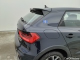  Audi  A1 AUDI  CITYCARVER 30 TFSI 116 S tronic (EU6d-TEMP) 5d #27
