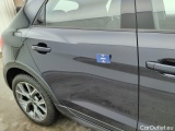  Audi  A1 AUDI  CITYCARVER 30 TFSI 116 S tronic (EU6d-TEMP) 5d #29