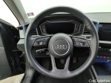  Audi  A1 AUDI  CITYCARVER 30 TFSI 116 S tronic (EU6d-TEMP) 5d #31