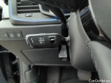  Audi  A1 AUDI  CITYCARVER 30 TFSI 116 S tronic (EU6d-TEMP) 5d #32