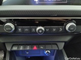  Audi  A1 AUDI  CITYCARVER 30 TFSI 116 S tronic (EU6d-TEMP) 5d #33