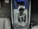  Audi  A1 AUDI  CITYCARVER 30 TFSI 116 S tronic (EU6d-TEMP) 5d #34