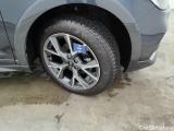  Audi  A1 AUDI  CITYCARVER 30 TFSI 116 S tronic (EU6d-TEMP) 5d #41