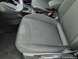  Audi  A1 AUDI  CITYCARVER 30 TFSI 116 S tronic (EU6d-TEMP) 5d #43