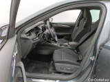  Skoda  Octavia Skoda  Combi 2.0 CRTDI 110kW DSG7 Clever+ 5d #6