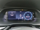  Skoda  Octavia Skoda  Combi 2.0 CRTDI 110kW DSG7 Clever+ 5d #8