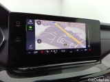  Skoda  Octavia Skoda  Combi 2.0 CRTDI 110kW DSG7 Clever+ 5d #13