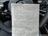  Skoda  Octavia Skoda  Combi 2.0 CRTDI 110kW DSG7 Clever+ 5d #12