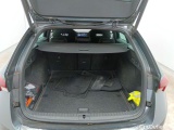  Skoda  Octavia Skoda  Combi 2.0 CRTDI 110kW DSG7 Clever+ 5d #14