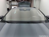  Skoda  Octavia Skoda  Combi 2.0 CRTDI 110kW DSG7 Clever+ 5d #18