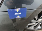  Skoda  Octavia Skoda  Combi 2.0 CRTDI 110kW DSG7 Clever+ 5d #21