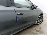  Skoda  Octavia Skoda  Combi 2.0 CRTDI 110kW DSG7 Clever+ 5d #24