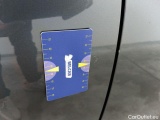  Skoda  Octavia Skoda  Combi 2.0 CRTDI 110kW DSG7 Clever+ 5d #27