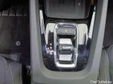  Skoda  Octavia Skoda  Combi 2.0 CRTDI 110kW DSG7 Clever+ 5d #34