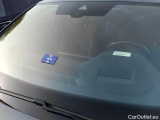  Skoda  Octavia Skoda  Combi 2.0 CRTDI 110kW DSG7 Clever+ 5d #38