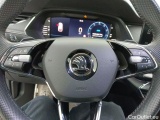  Skoda  Octavia Skoda  Combi 2.0 CRTDI 110kW DSG7 Clever+ 5d #35