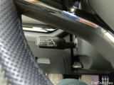  Skoda  Octavia Skoda  Combi 2.0 CRTDI 110kW DSG7 Clever+ 5d #36
