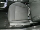 Skoda  Octavia Skoda  Combi 2.0 CRTDI 110kW DSG7 Clever+ 5d #42