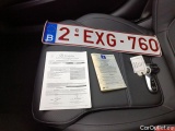  Mercedes  C-Klasse Mercedes-Benz  Berline C 200 d Luxury Line 4d (2GDY577)  #4