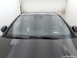  Mercedes  C-Klasse Mercedes-Benz  Berline C 200 d Luxury Line 4d (2GDY577)  #17