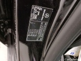  Mercedes  C-Klasse Mercedes-Benz  Berline C 200 d Luxury Line 4d (2GDY577)  #18