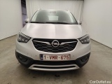  Opel  Crossland Opel  X 1.5 Turbo D 75kW S/S Innovation 5d 