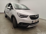  Opel  Crossland Opel  X 1.5 Turbo D 75kW S/S Innovation 5d #2