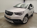  Opel  Crossland Opel  X 1.5 Turbo D 75kW S/S Innovation 5d #4