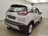  Opel  Crossland Opel  X 1.5 Turbo D 75kW S/S Innovation 5d #5