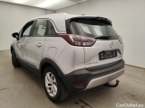  Opel  Crossland Opel  X 1.5 Turbo D 75kW S/S Innovation 5d #3