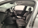  Opel  Crossland Opel  X 1.5 Turbo D 75kW S/S Innovation 5d #6