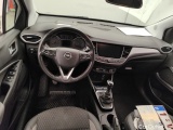  Opel  Crossland Opel  X 1.5 Turbo D 75kW S/S Innovation 5d #9