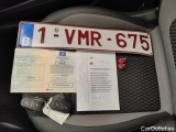  Opel  Crossland Opel  X 1.5 Turbo D 75kW S/S Innovation 5d #7