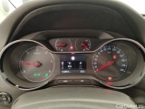  Opel  Crossland Opel  X 1.5 Turbo D 75kW S/S Innovation 5d #8
