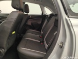  Opel  Crossland Opel  X 1.5 Turbo D 75kW S/S Innovation 5d #10