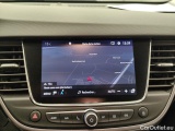  Opel  Crossland Opel  X 1.5 Turbo D 75kW S/S Innovation 5d #13